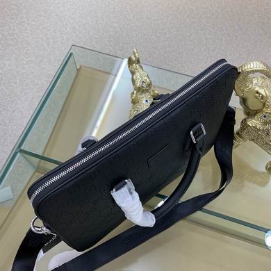 6862-1 39x5x28cm YG (3)