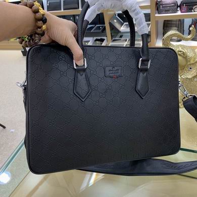 6862-1 39x5x28cm YG (5)