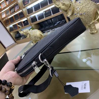 6862-1 39x5x28cm YG (6)