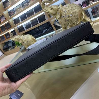 6862-1 39x5x28cm YG (7)