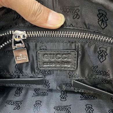 6862-1 39x5x28cm YG (9)