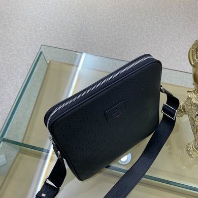 6862-4 25X5X26.5cm XM (3)