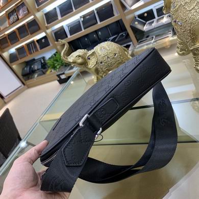 6862-4 25X5X26.5cm XM (6)