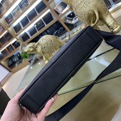 6862-4 25X5X26.5cm XM (7)