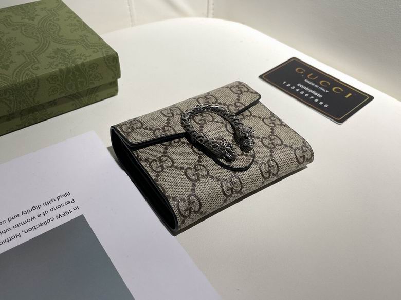 6866 11.5X10X3cm XM 4色 (11)