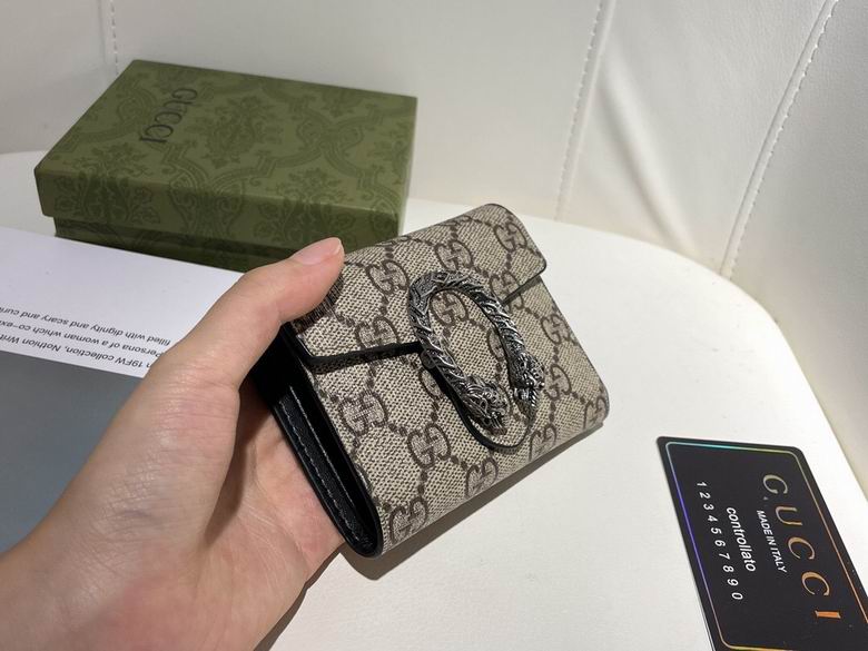 6866 11.5X10X3cm XM 4色 (12)