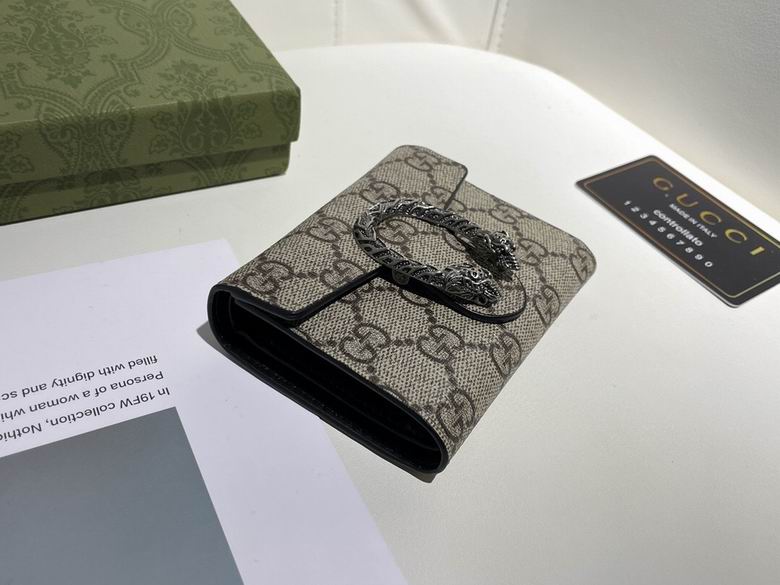 6866 11.5X10X3cm XM 4色 (13)