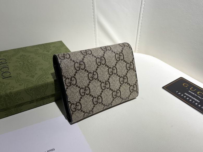 6866 11.5X10X3cm XM 4色 (15)