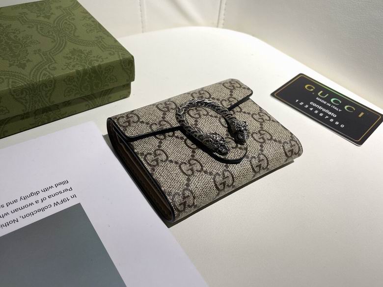 6866 11.5X10X3cm XM 4色 (2)