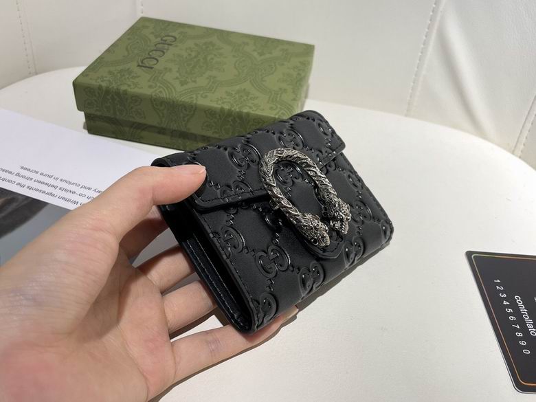 6866 11.5X10X3cm XM 4色 (20)