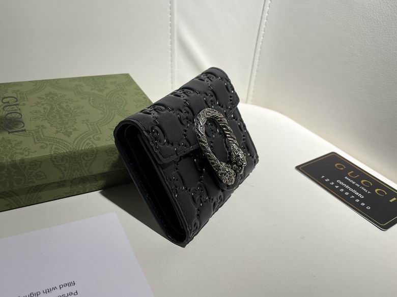 6866 11.5X10X3cm XM 4色 (23)