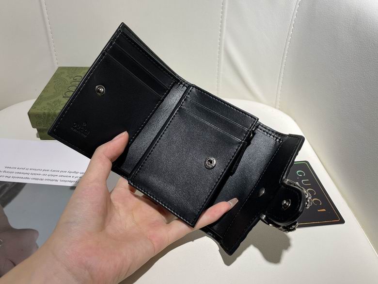 6866 11.5X10X3cm XM 4色 (26)