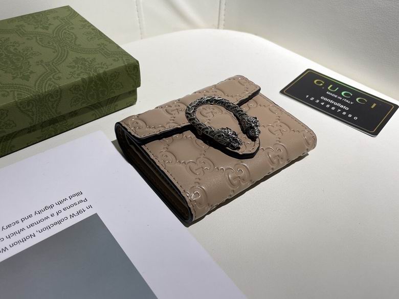 6866 11.5X10X3cm XM 4色 (30)