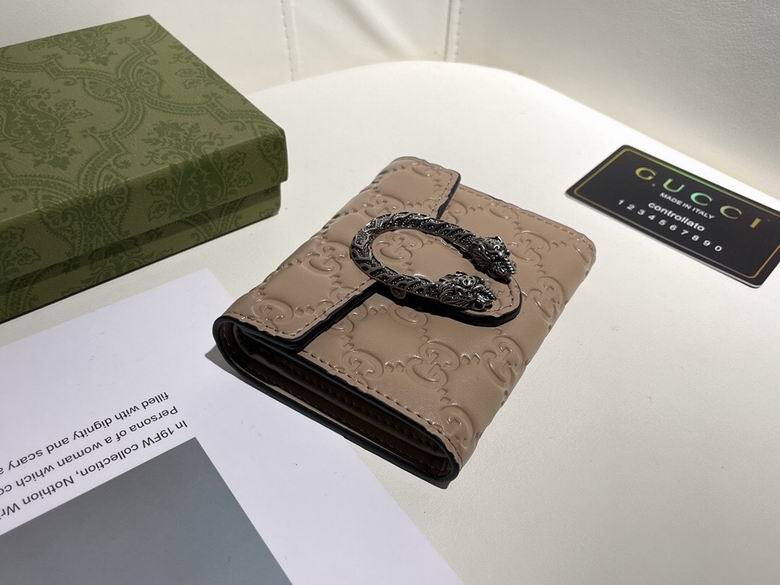 6866 11.5X10X3cm XM 4色 (31)