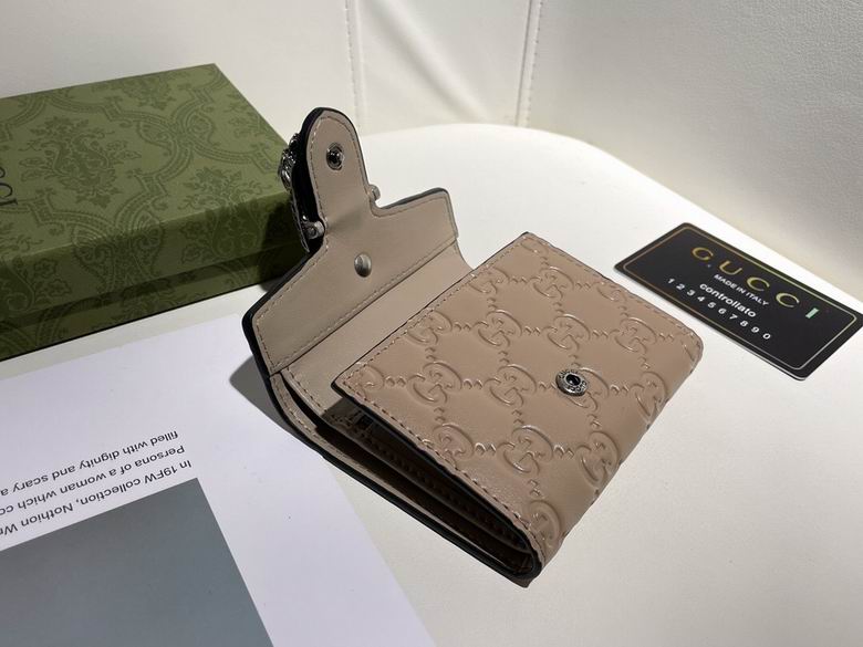 6866 11.5X10X3cm XM 4色 (33)