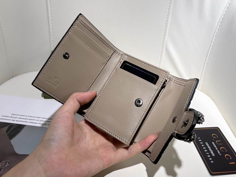 6866 11.5X10X3cm XM 4色 (34)