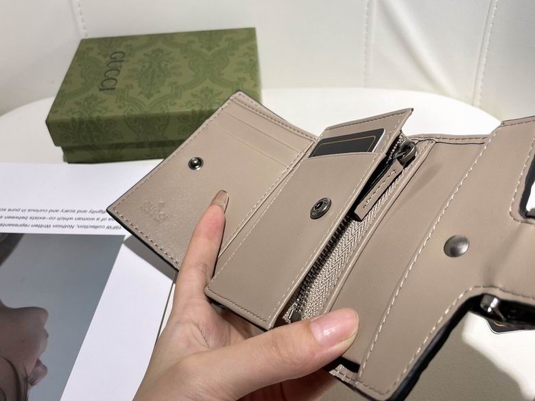 6866 11.5X10X3cm XM 4色 (35)