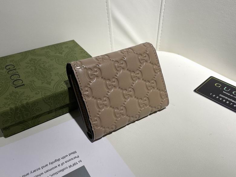 6866 11.5X10X3cm XM 4色 (36)