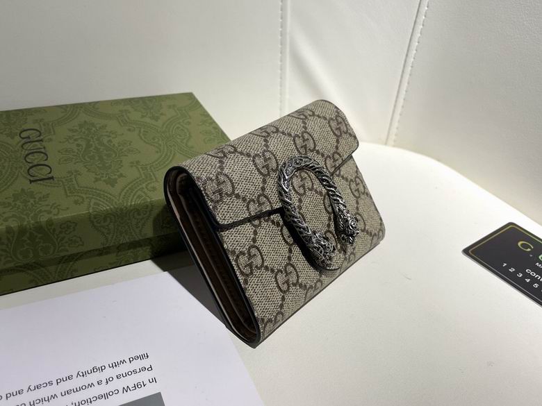 6866 11.5X10X3cm XM 4色 (4)