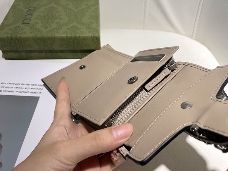 6866 11.5X10X3cm XM 4色 (7)