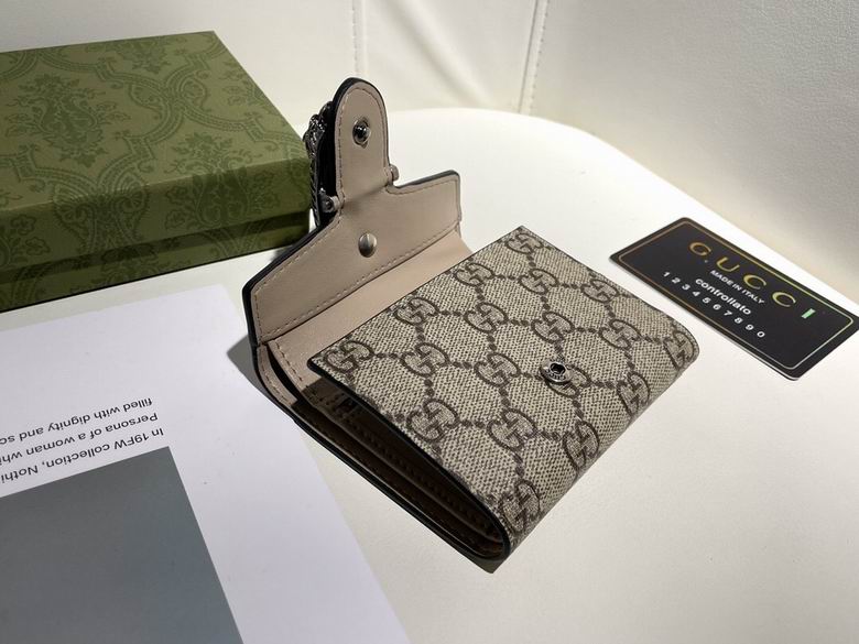 6866 11.5X10X3cm XM 4色 (8)