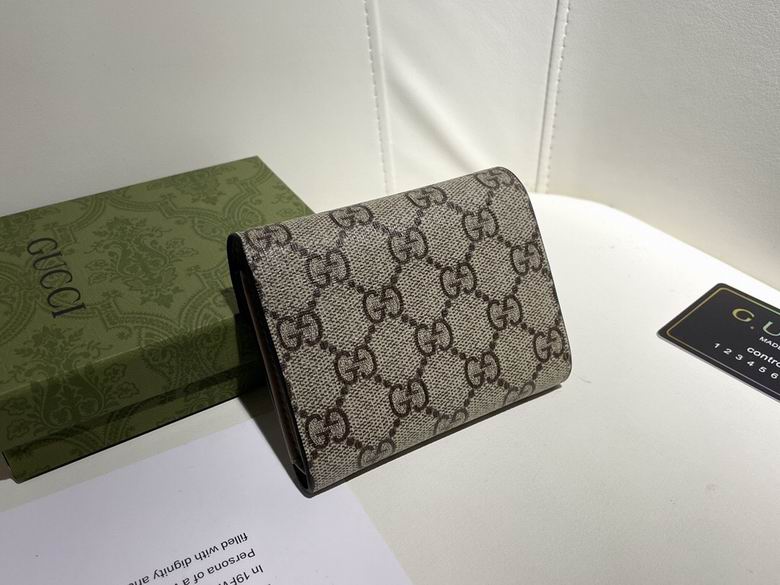 6866 11.5X10X3cm XM 4色 (9)