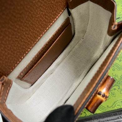 686864 17X12X7.5cm MP (9)