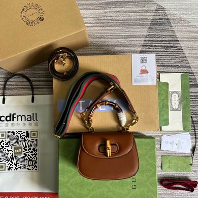 686864 17X12X7.5cm MP 1 (1)