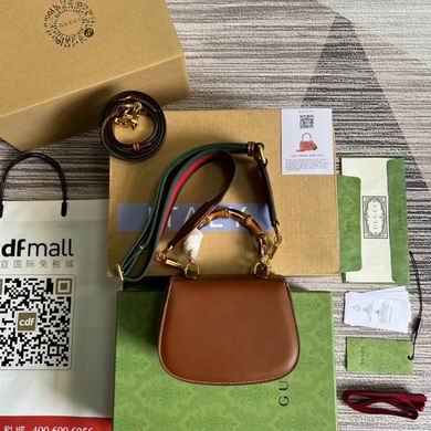 686864 17X12X7.5cm MP 1 (2)