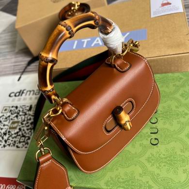 686864 17X12X7.5cm MP 1 (6)