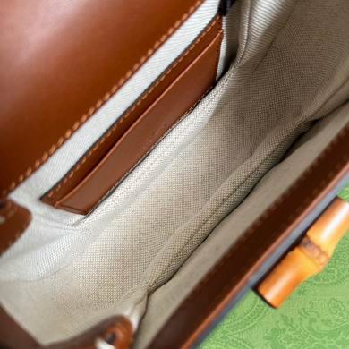 686864 17X12X7.5cm MP 1 (9)