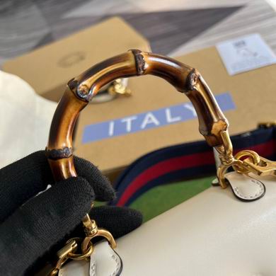 686864 17X12X7.5cm MP 10 (6)