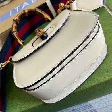 686864 17X12X7.5cm MP 10 (8)