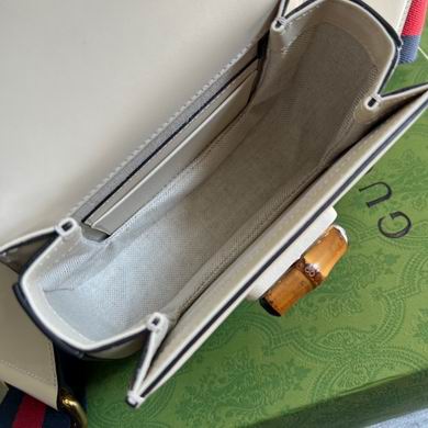 686864 17X12X7.5cm MP 10 (9)