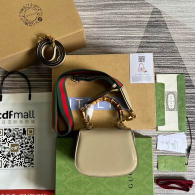 686864 17X12X7.5cm MP 2 (2)