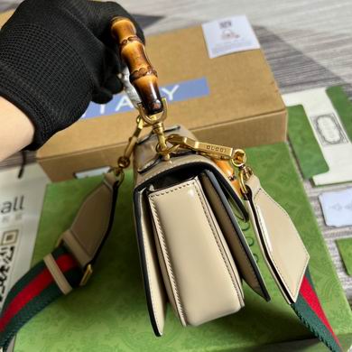 686864 17X12X7.5cm MP 2 (3)