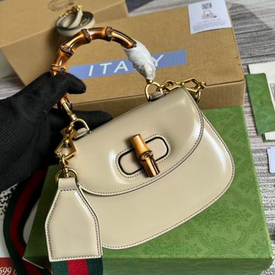 686864 17X12X7.5cm MP 2 (4)