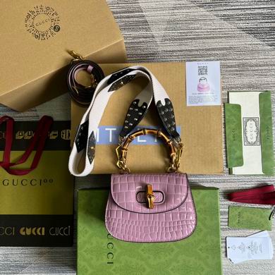 686864 17X12X7.5cm MP 3色 (10)