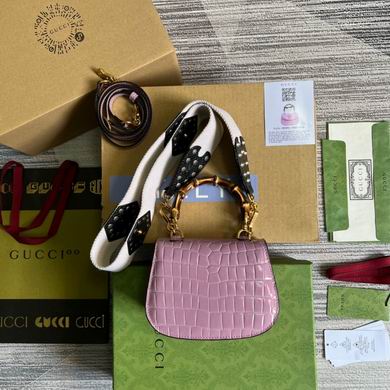 686864 17X12X7.5cm MP 3色 (11)