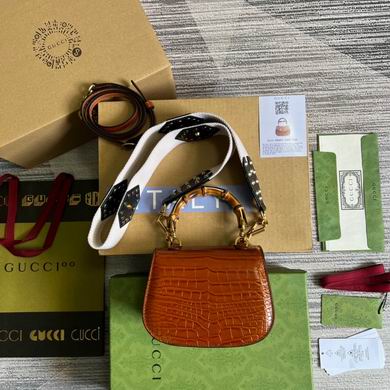 686864 17X12X7.5cm MP 3色 (20)