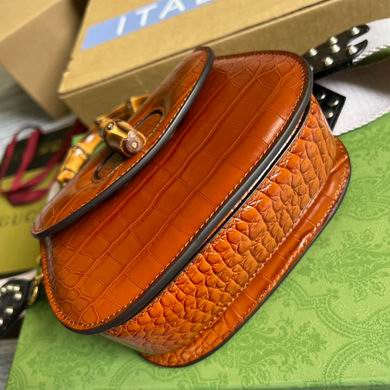 686864 17X12X7.5cm MP 3色 (25)