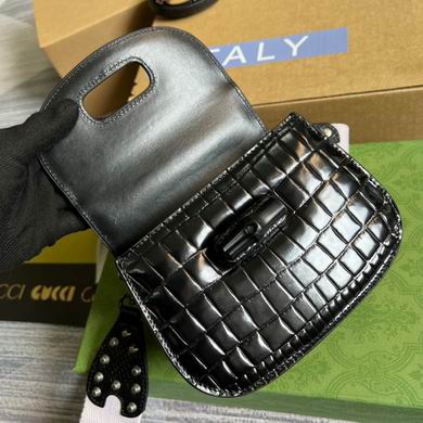 686864 17X12X7.5cm MP 3色 (7)