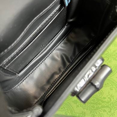 686864 17X12X7.5cm MP 3色 (9)