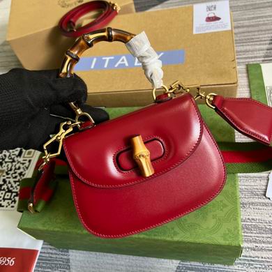 686864 17X12X7.5cm MP 3 (4)