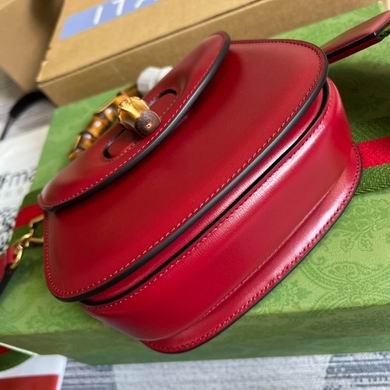 686864 17X12X7.5cm MP 3 (6)