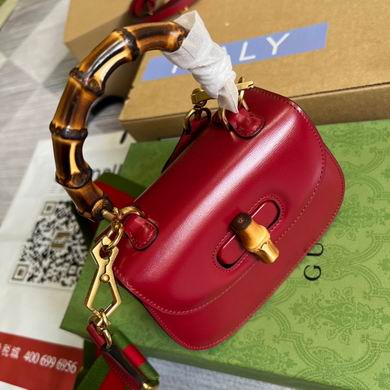 686864 17X12X7.5cm MP 3 (7)