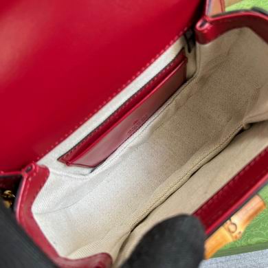 686864 17X12X7.5cm MP 3 (8)