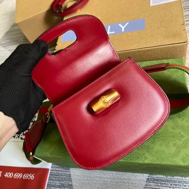 686864 17X12X7.5cm MP 3 (9)