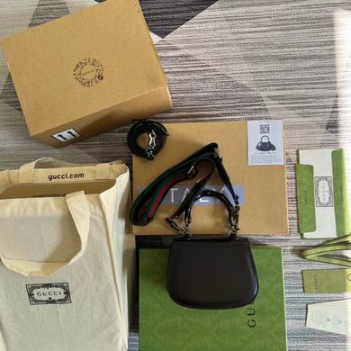 686864 17X12X7.5cm MP 6 (2)