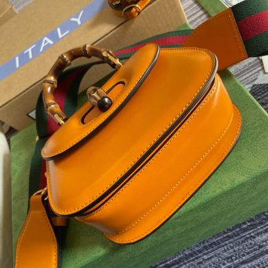 686864 17X12X7.5cm MP 7 (6)